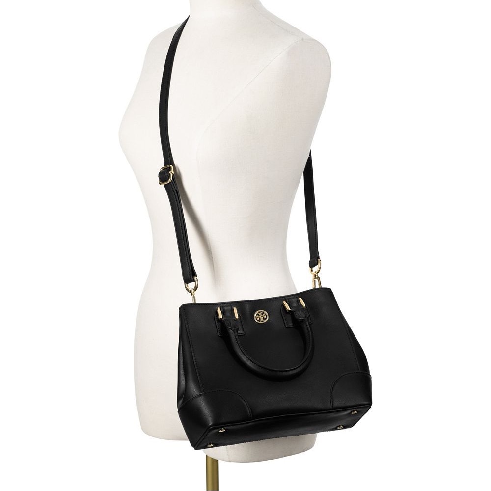 Tory Burch Like New Robinson